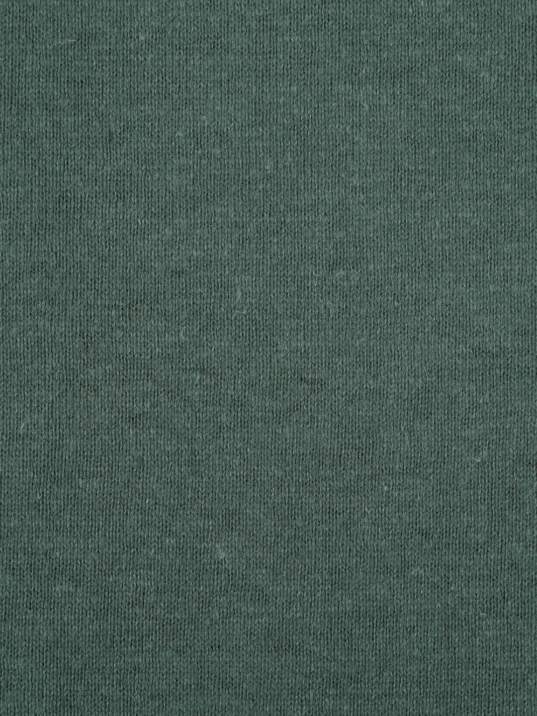 Hemp & Organic Cotton Mid-Weight Jersey Fabric ( KJ2024C, 6 colors )  Knit Hemp & Organic cotton  Bastine 