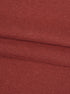 Hemp & Organic Cotton Mid-Weight Jersey Fabric ( KJ2024C, 6 colors )  Knit Hemp & Organic cotton  Bastine 