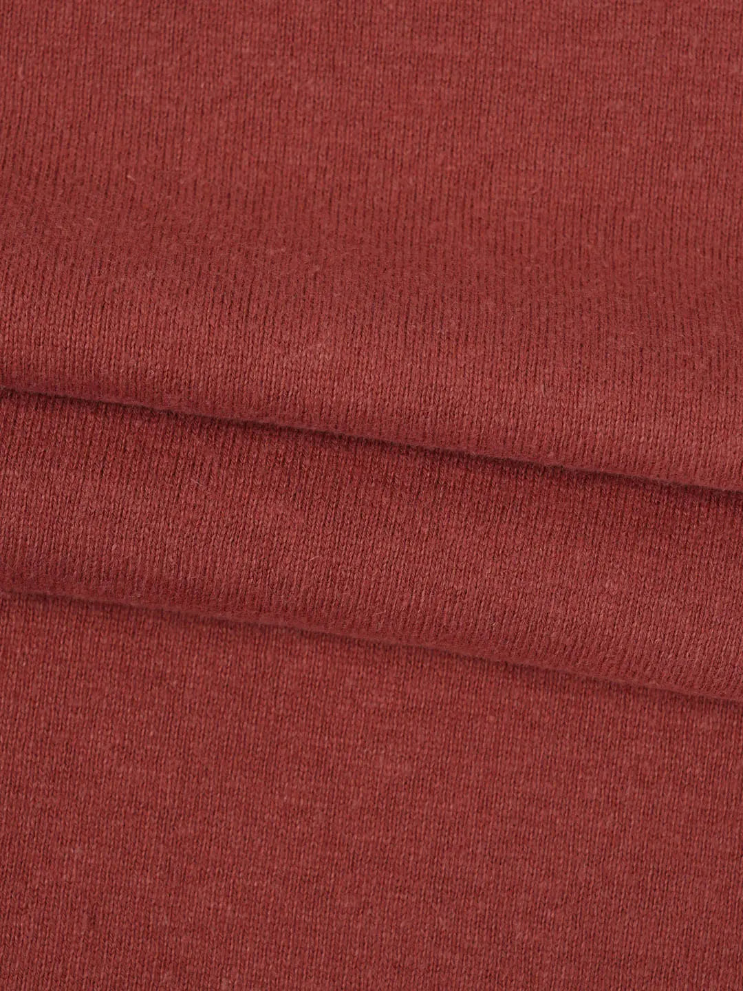 Hemp & Organic Cotton Mid-Weight Jersey Fabric ( KJ2024C, 6 colors )  Knit Hemp & Organic cotton  Bastine 