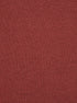 Hemp & Organic Cotton Mid-Weight Jersey Fabric ( KJ2024C, 6 colors )  Knit Hemp & Organic cotton  Bastine 