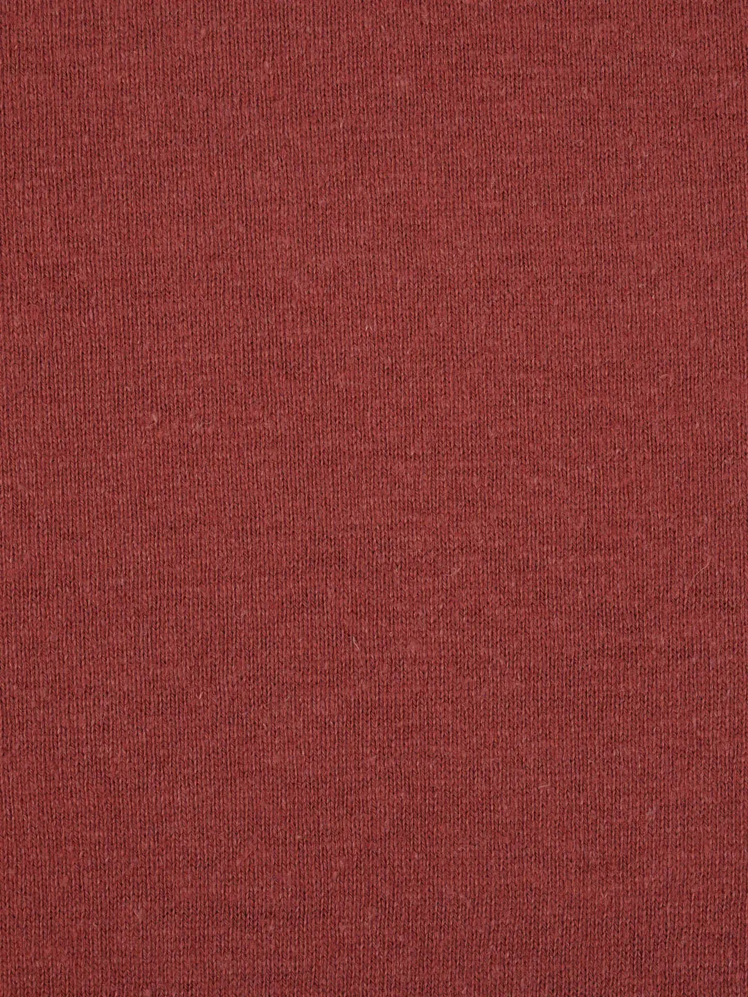 Hemp & Organic Cotton Mid-Weight Jersey Fabric ( KJ2024C, 6 colors )  Knit Hemp & Organic cotton  Bastine 