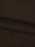 Hemp & Organic Cotton Mid-Weight Jersey Fabric ( KJ2024C, 6 colors )  Knit Hemp & Organic cotton  Bastine 