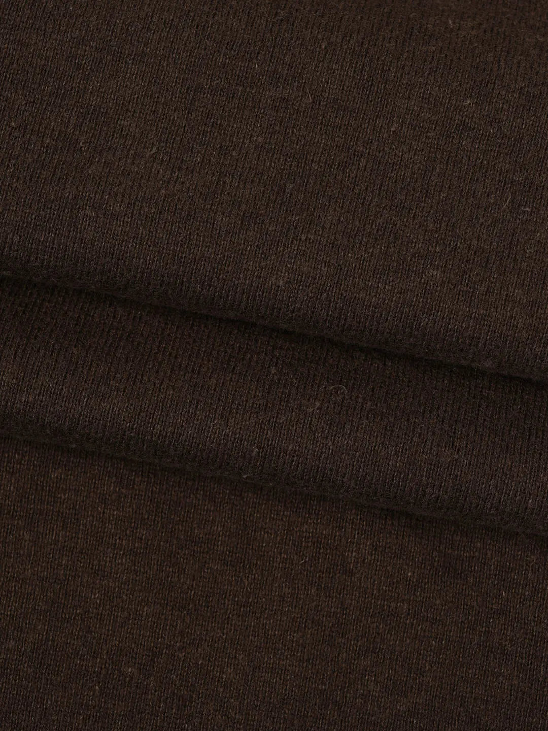 Hemp & Organic Cotton Mid-Weight Jersey Fabric ( KJ2024C, 6 colors )  Knit Hemp & Organic cotton  Bastine 