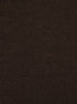 Hemp & Organic Cotton Mid-Weight Jersey Fabric ( KJ2024C, 6 colors )  Knit Hemp & Organic cotton  Bastine 