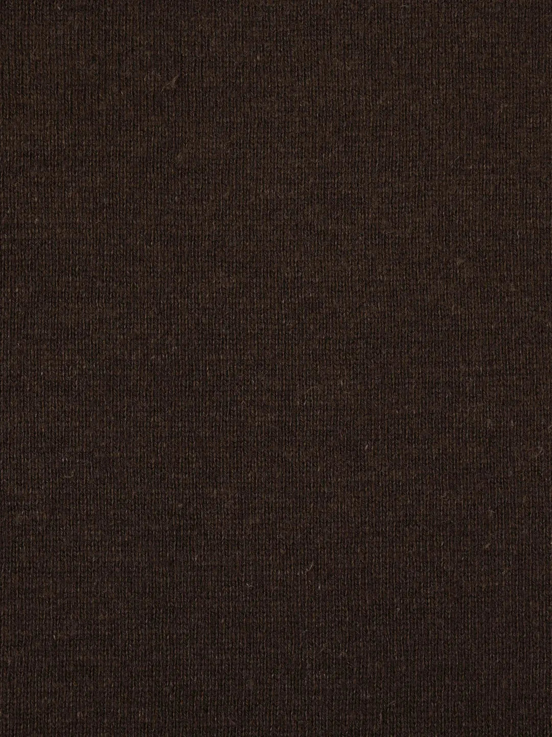 Hemp & Organic Cotton Mid-Weight Jersey Fabric ( KJ2024C, 6 colors )  Knit Hemp & Organic cotton  Bastine 