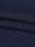 Hemp & Organic Cotton Mid-Weight Jersey Fabric ( KJ2024C, 6 colors )  Knit Hemp & Organic cotton  Bastine 
