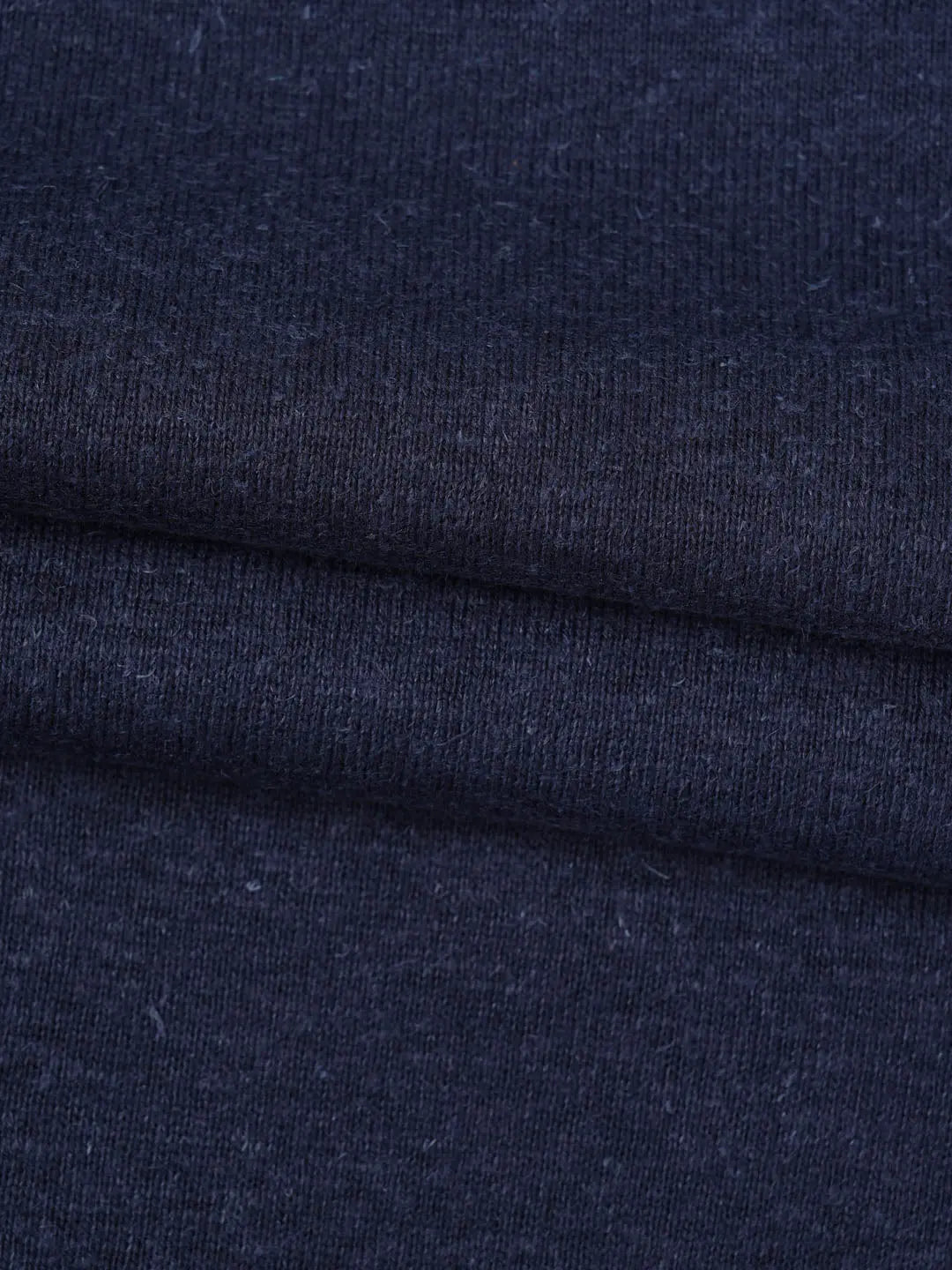 Hemp & Organic Cotton Mid-Weight Jersey Fabric ( KJ2024C, 6 colors )  Knit Hemp & Organic cotton  Bastine 