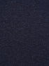 Hemp & Organic Cotton Mid-Weight Jersey Fabric ( KJ2024C, 6 colors )  Knit Hemp & Organic cotton  Bastine 
