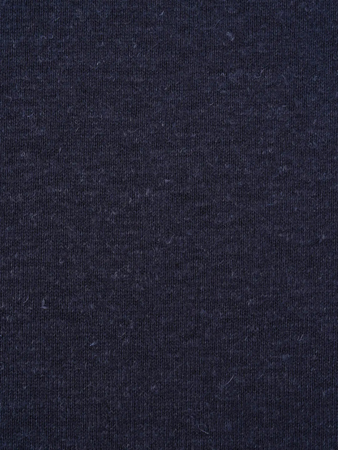 Hemp & Organic Cotton Mid-Weight Jersey Fabric ( KJ2024C, 6 colors )  Knit Hemp & Organic cotton  Bastine 