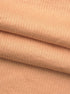 Hemp & Organic Cotton Mid-Weight Jersey Fabric ( KJ40D825 )  Woven Hemp & Organic Cotton  Bastine 