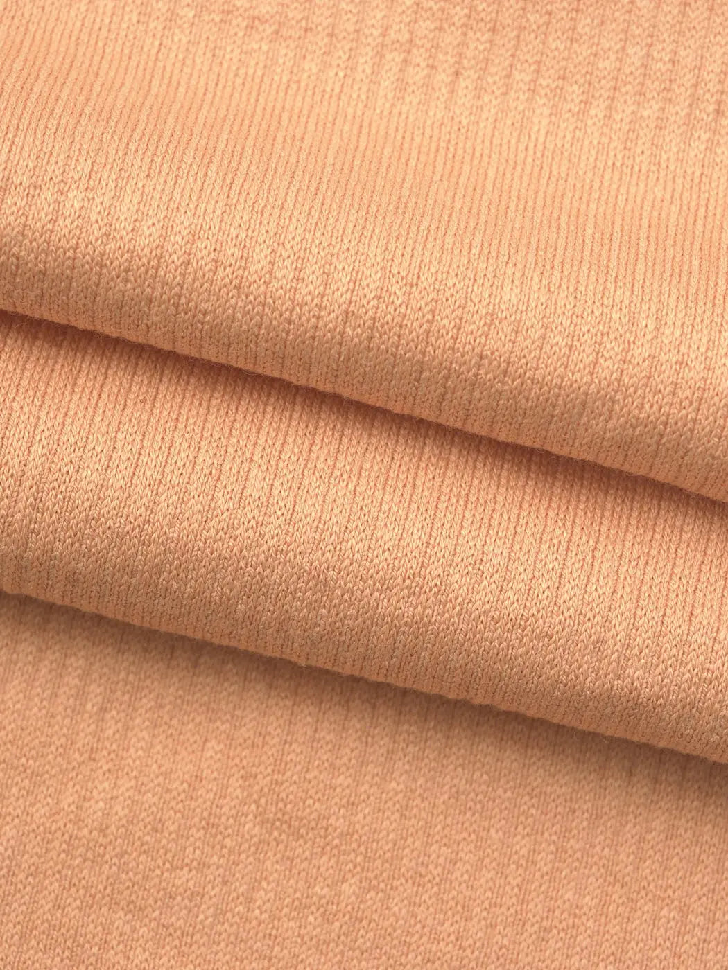 Hemp & Organic Cotton Mid-Weight Jersey Fabric ( KJ40D825 )  Woven Hemp & Organic Cotton  Bastine 