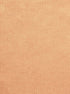 Hemp & Organic Cotton Mid-Weight Jersey Fabric ( KJ40D825 )  Woven Hemp & Organic Cotton  Bastine 