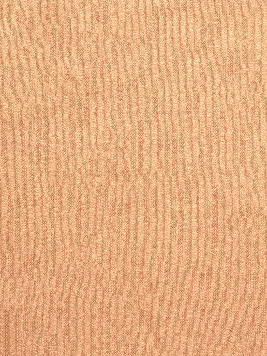 Hemp & Organic Cotton Mid-Weight Jersey Fabric ( KJ40D825 )  Woven Hemp & Organic Cotton  Bastine 
