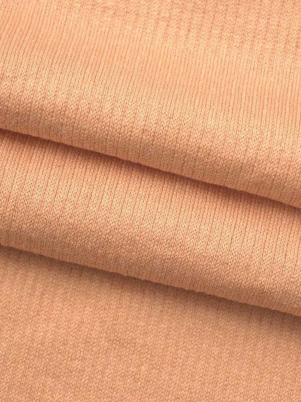 Hemp & Organic Cotton Mid-Weight Jersey Fabric ( KJ40D9825 )  Woven Hemp & Organic Cotton  Bastine 