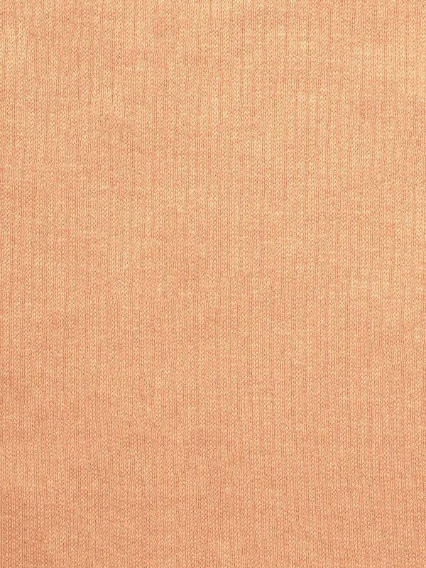 Hemp & Organic Cotton Mid-Weight Jersey Fabric ( KJ40D9825 )  Woven Hemp & Organic Cotton  Bastine 