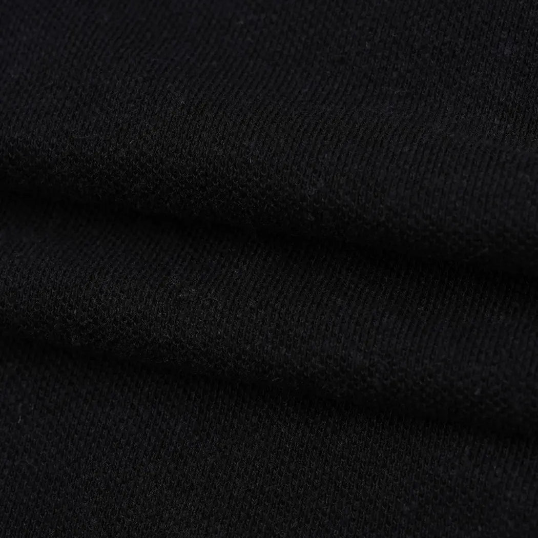 Bastine hemp textiles hemp fiber wholesale retail hemp fabric clothing manufacturers companies