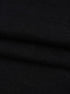 Bastine hemp textiles hemp fiber wholesale retail hemp fabric clothing manufacturers companies