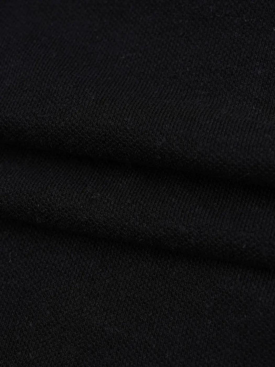 Bastine hemp textiles hemp fiber wholesale retail hemp fabric clothing manufacturers companies