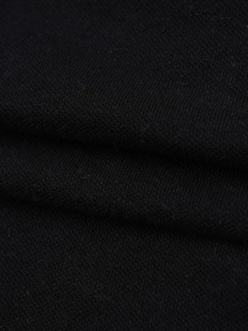 Bastine hemp textiles hemp fiber wholesale retail hemp fabric clothing manufacturers companies