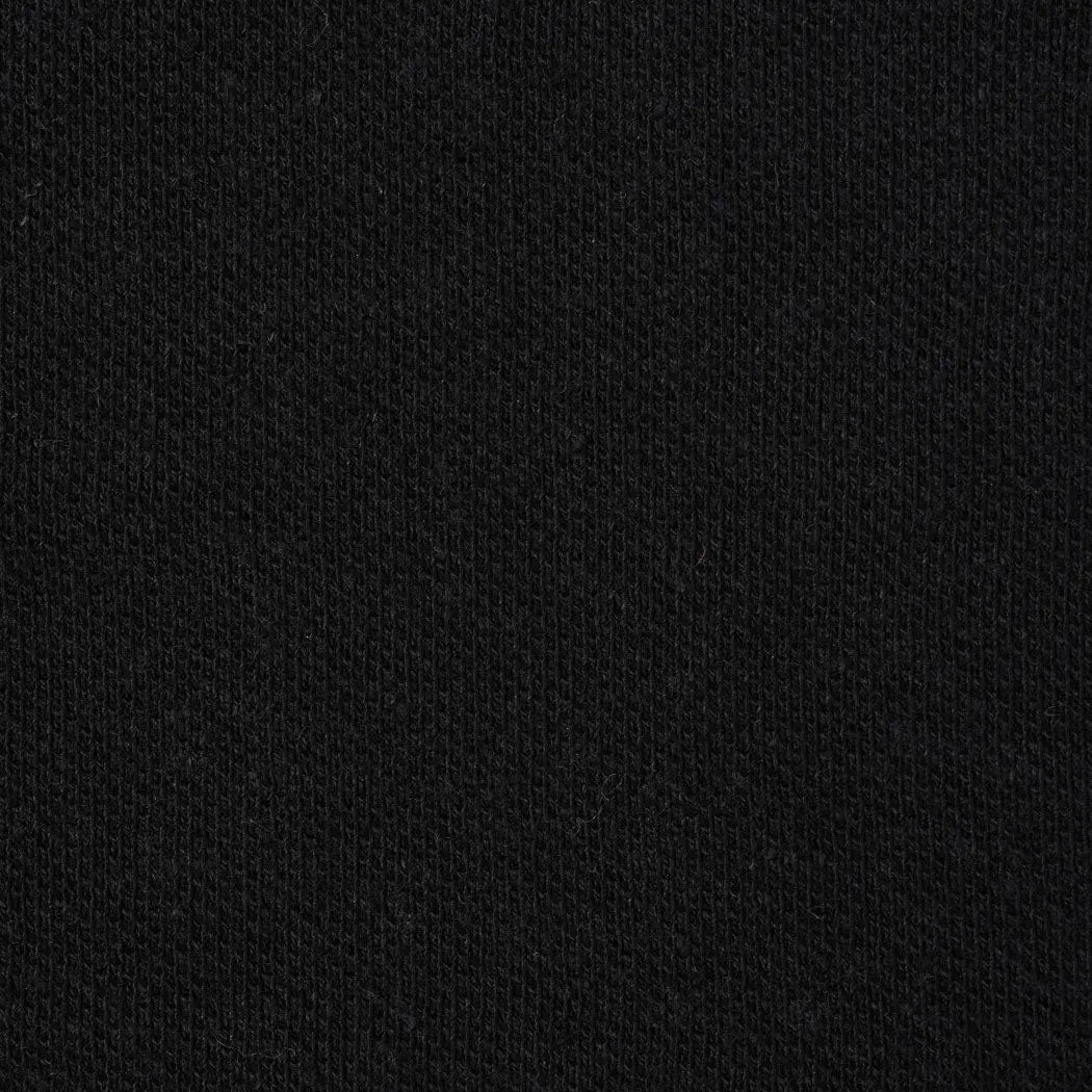 Bastine hemp textiles hemp fiber wholesale retail hemp fabric clothing manufacturers companies