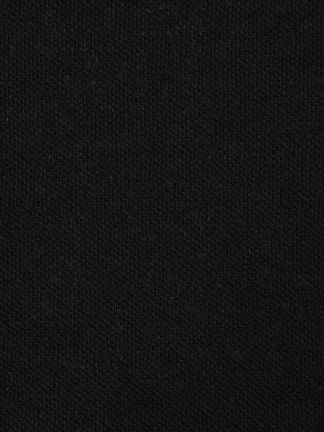 Bastine hemp textiles hemp fiber wholesale retail hemp fabric clothing manufacturers companies