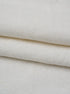 Bastine hemp textiles hemp fiber wholesale retail hemp fabric clothing manufacturers companies