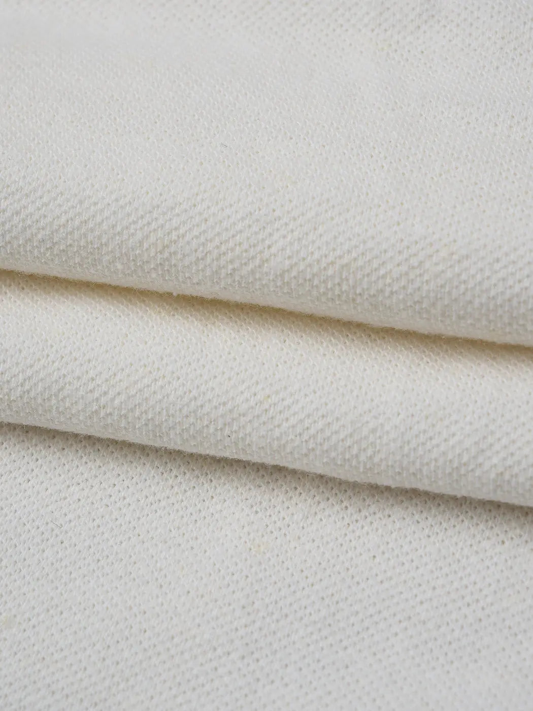 Bastine hemp textiles hemp fiber wholesale retail hemp fabric clothing manufacturers companies