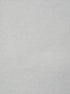 Bastine hemp textiles hemp fiber wholesale retail hemp fabric clothing manufacturers companies
