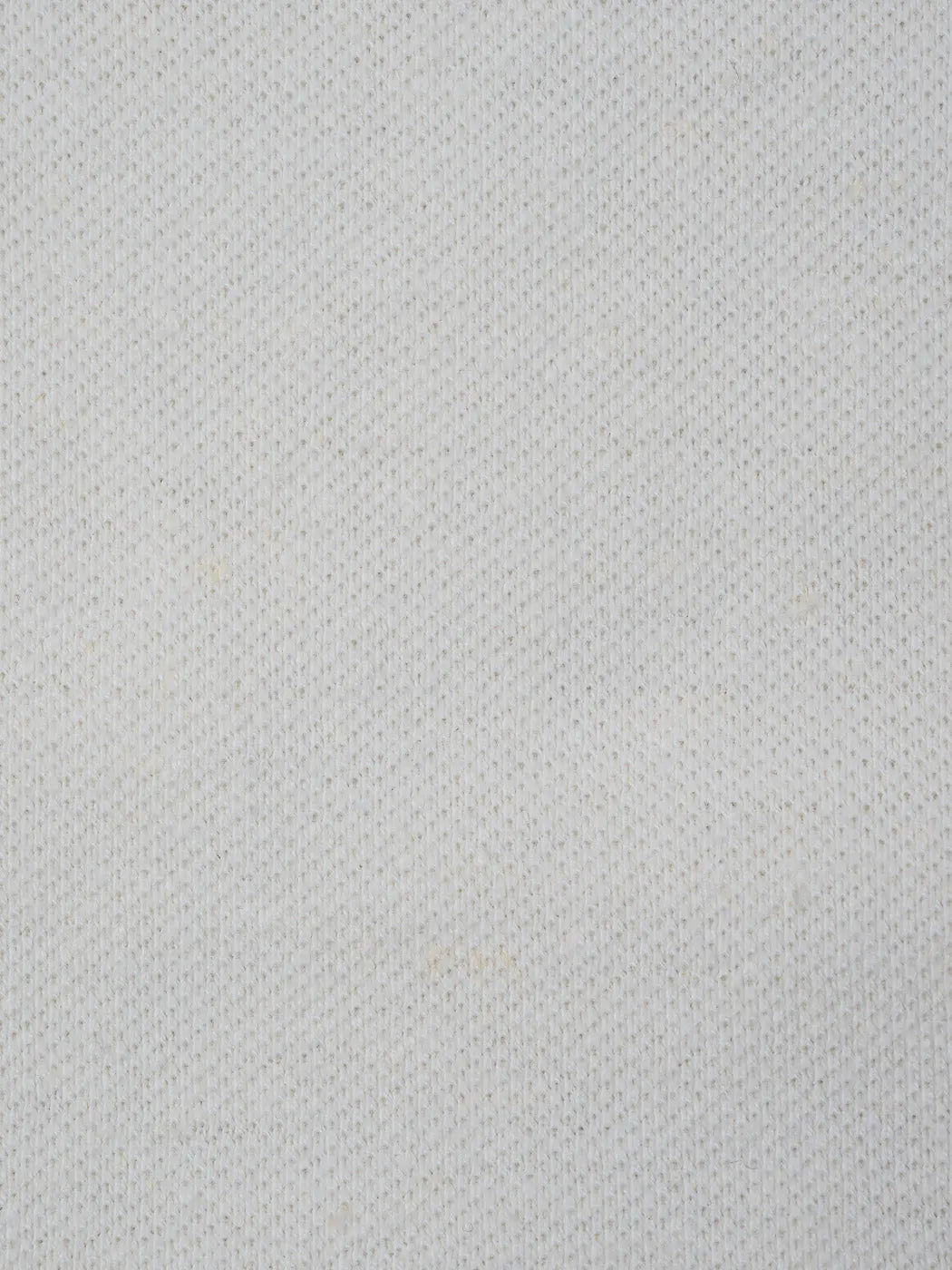 Bastine hemp textiles hemp fiber wholesale retail hemp fabric clothing manufacturers companies