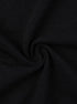 Bastine hemp textiles hemp fiber wholesale retail hemp fabric clothing manufacturers companies