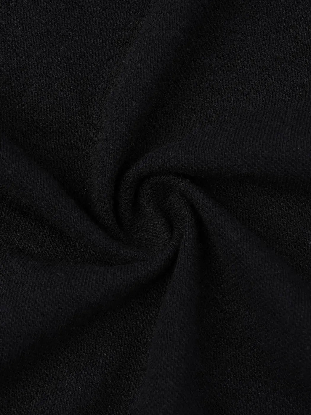 Bastine hemp textiles hemp fiber wholesale retail hemp fabric clothing manufacturers companies