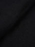 Bastine hemp textiles hemp fiber wholesale retail hemp fabric clothing manufacturers companies