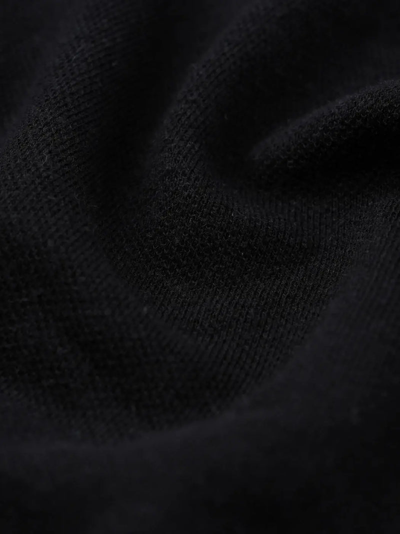 Bastine hemp textiles hemp fiber wholesale retail hemp fabric clothing manufacturers companies