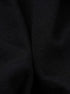Bastine hemp textiles hemp fiber wholesale retail hemp fabric clothing manufacturers companies