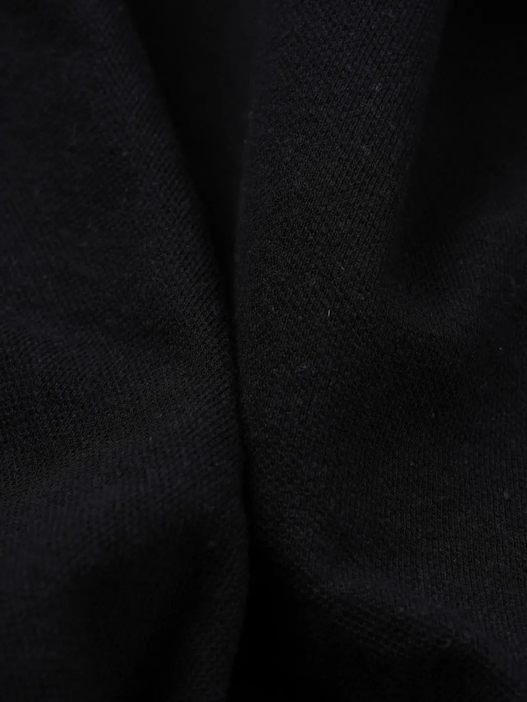 Bastine hemp textiles hemp fiber wholesale retail hemp fabric clothing manufacturers companies