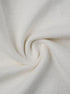 Bastine hemp textiles hemp fiber wholesale retail hemp fabric clothing manufacturers companies