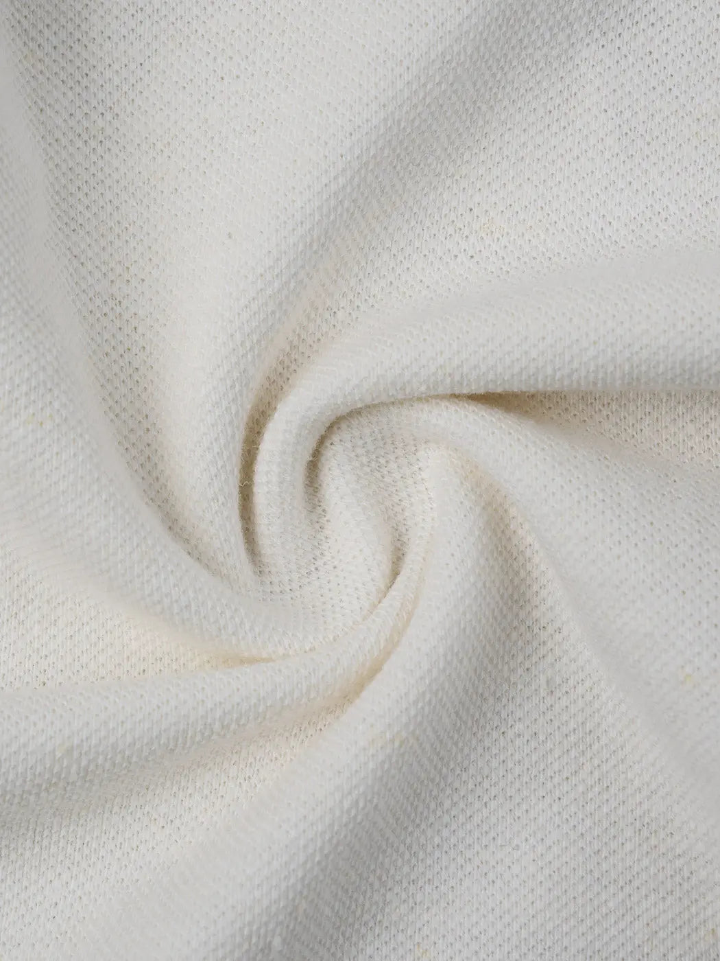 Bastine hemp textiles hemp fiber wholesale retail hemp fabric clothing manufacturers companies