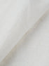 Bastine hemp textiles hemp fiber wholesale retail hemp fabric clothing manufacturers companies
