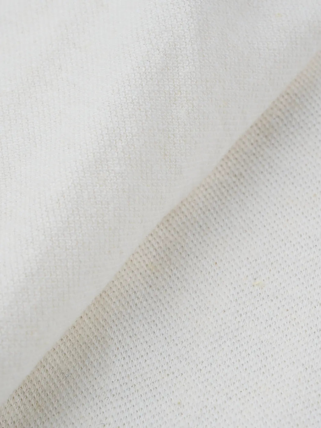 Bastine hemp textiles hemp fiber wholesale retail hemp fabric clothing manufacturers companies