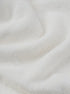 Bastine hemp textiles hemp fiber wholesale retail hemp fabric clothing manufacturers companies