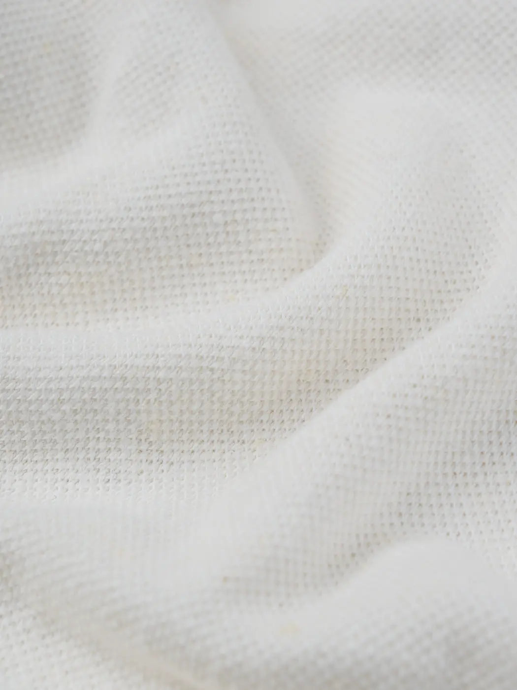 Bastine hemp textiles hemp fiber wholesale retail hemp fabric clothing manufacturers companies