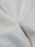 Bastine hemp textiles hemp fiber wholesale retail hemp fabric clothing manufacturers companies
