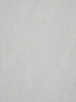 Hemp & Organic Cotton Mid-Weight Mesh Pique Fabric ( KP21A3001-52 ) HempFortexWeb Bastine Knit Hemp & Organic cotton