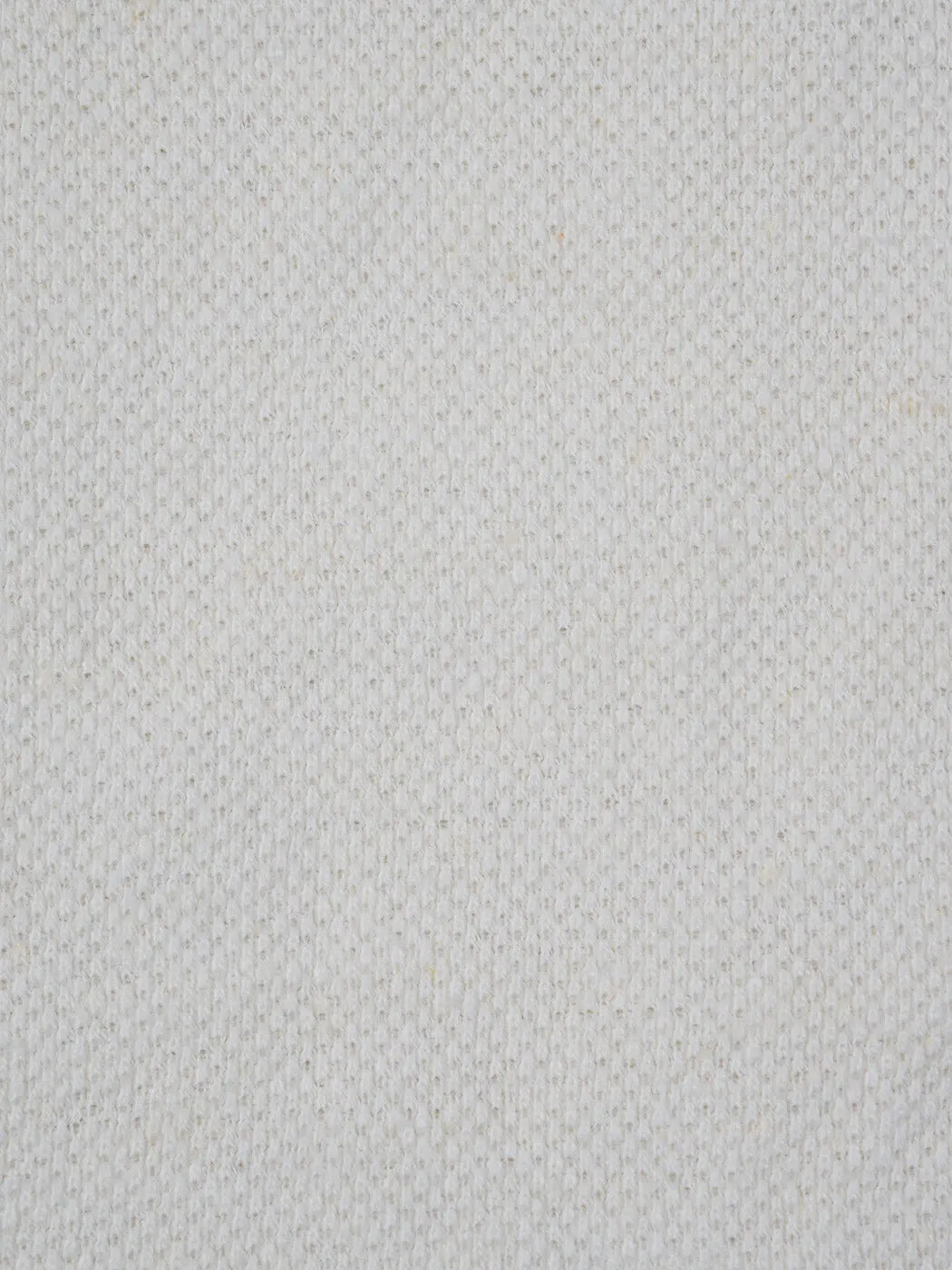 Hemp & Organic Cotton Mid-Weight Mesh Pique Fabric ( KP21A3001-52 ) HempFortexWeb Bastine Knit Hemp & Organic cotton