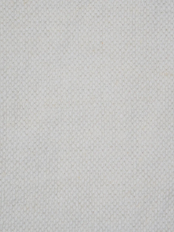 Hemp & Organic Cotton Mid-Weight Mesh Pique Fabric ( KP21A3001-52 ) HempFortexWeb Bastine Knit Hemp & Organic cotton