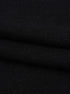 Hemp & Organic Cotton Mid-Weight Mesh Pique Fabric ( KP21A3001-52 ) HempFortexWeb Bastine Knit Hemp & Organic cotton