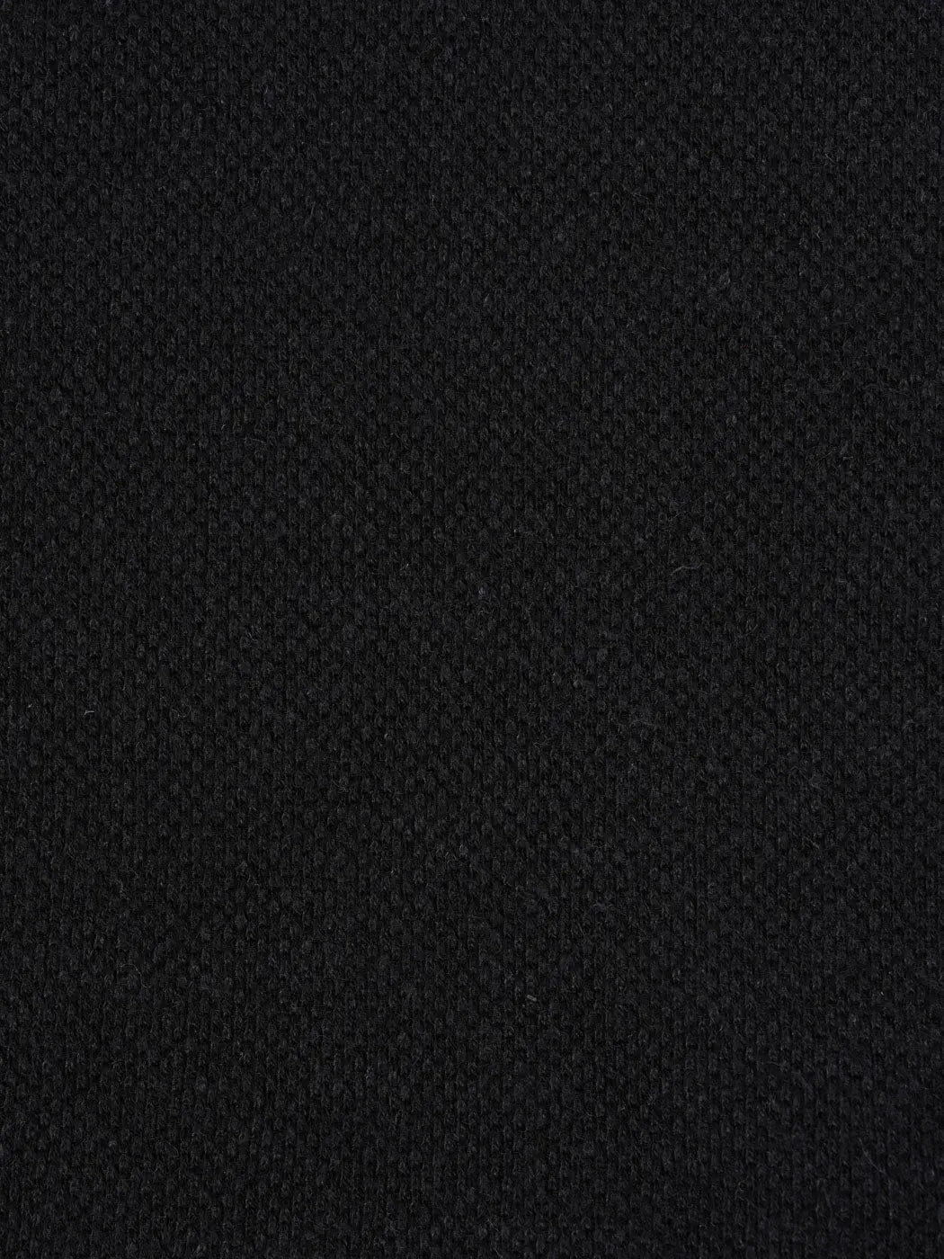 Hemp & Organic Cotton Mid-Weight Mesh Pique Fabric ( KP21A3001-52 ) HempFortexWeb Bastine Knit Hemp & Organic cotton