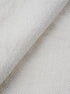 Hemp & Organic Cotton Mid-Weight Mesh Pique Fabric ( KP21A3001-52 ) HempFortexWeb Bastine Knit Hemp & Organic cotton