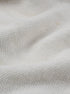 Hemp & Organic Cotton Mid-Weight Mesh Pique Fabric ( KP21A3001-52 ) HempFortexWeb Bastine Knit Hemp & Organic cotton