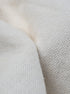 Hemp & Organic Cotton Mid-Weight Mesh Pique Fabric ( KP21A3001-52 ) HempFortexWeb Bastine Knit Hemp & Organic cotton